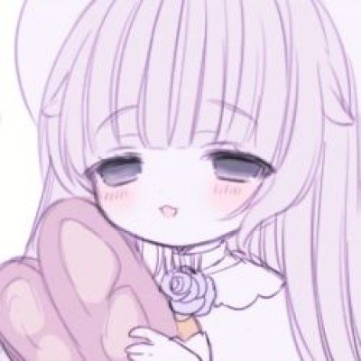 教育局回应学生乱丢垃圾被大屏批评
