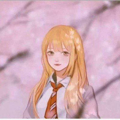 喀麦隆教练红牌